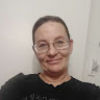 23wifenmom3